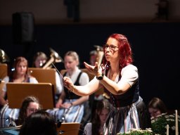 konzert 2026-110